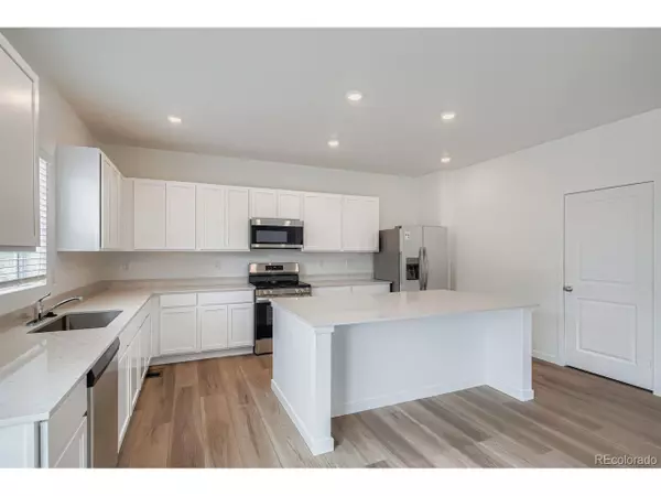 Thornton, CO 80602,15295 Milwaukee St