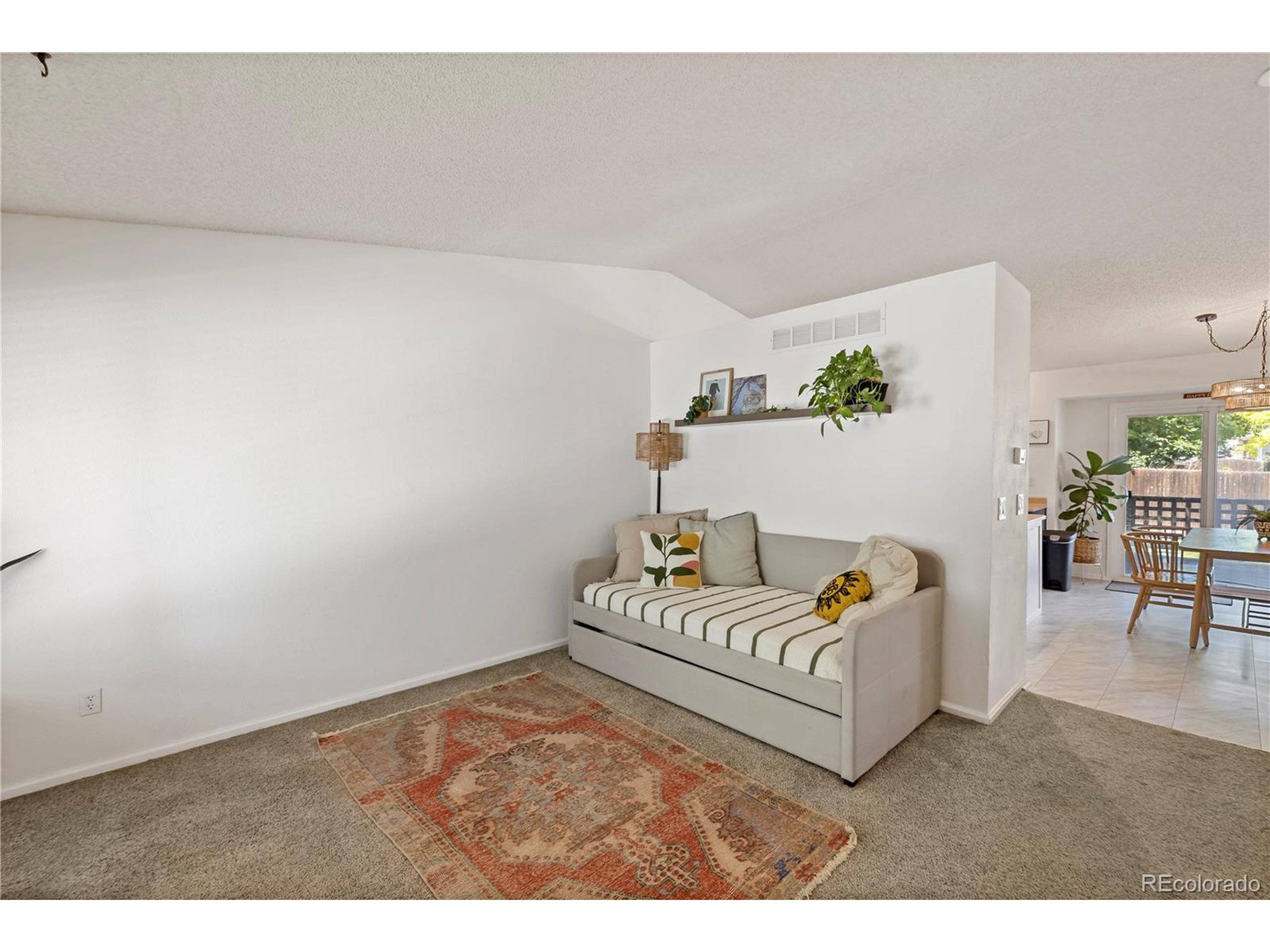 Castle Rock, CO 80104,4393 E Andover Ave