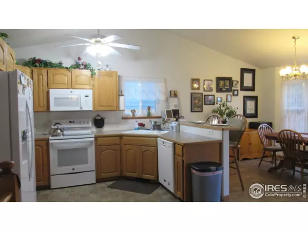 Johnstown, CO 80534,1911 Greenbriar Ct