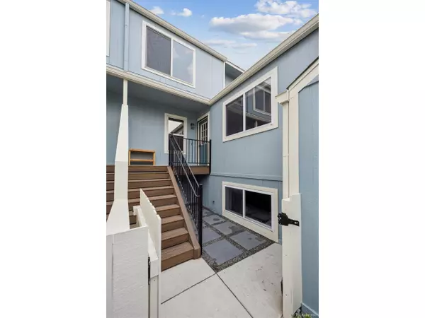 Longmont, CO 80503,943 Reynolds Farm Ln #D8