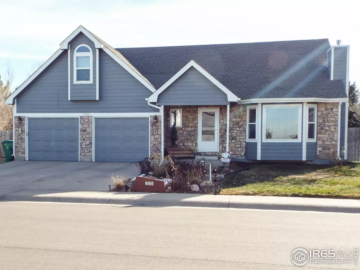 Johnstown, CO 80534,908 N 7th Pl