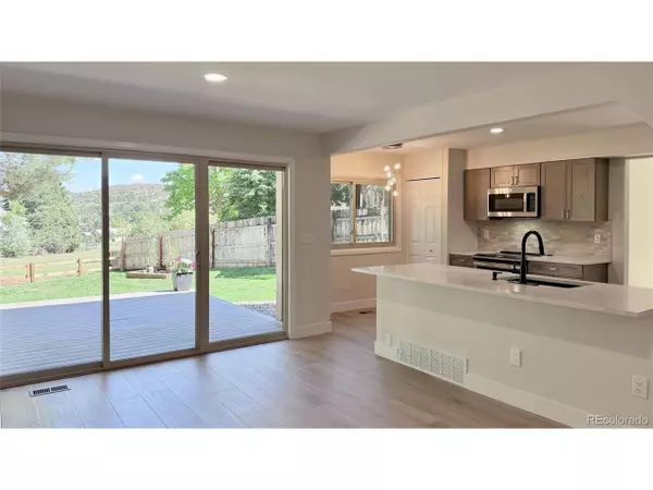 Morrison, CO 80465,15789 Sandtrap Way