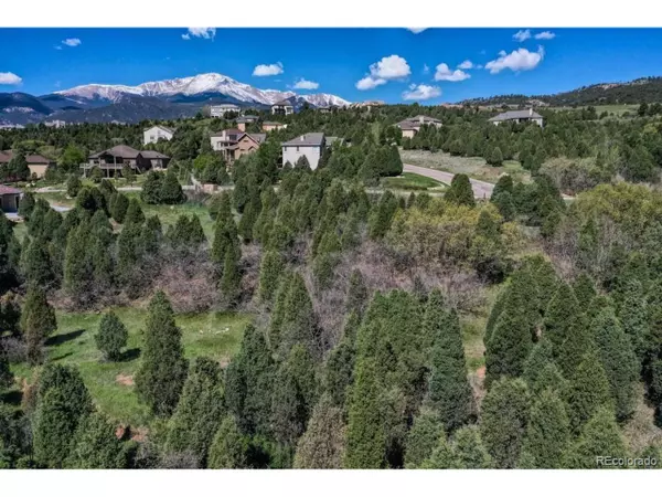 Colorado Springs, CO 80904,3455 Black Canyon Rd