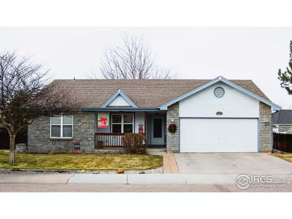 270 Mulberry Dr, Windsor, CO 80550