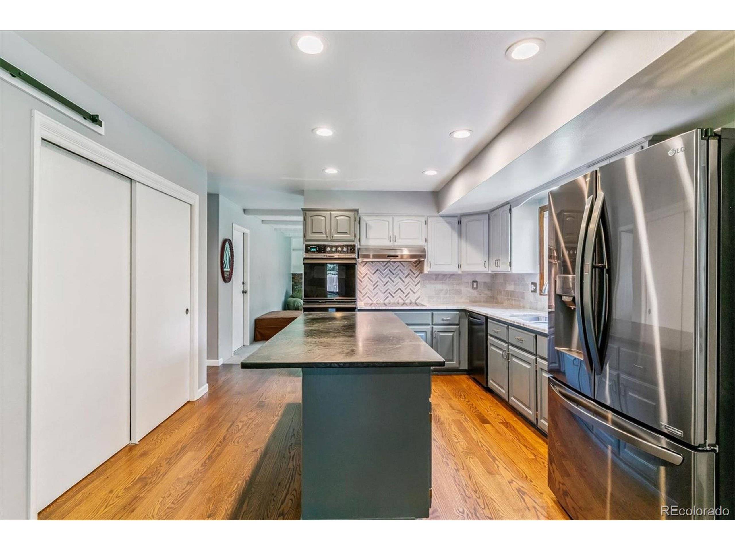 Denver, CO 80231,7873 E Colgate Pl