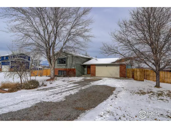 11237 Dobbins Run, Lafayette, CO 80026