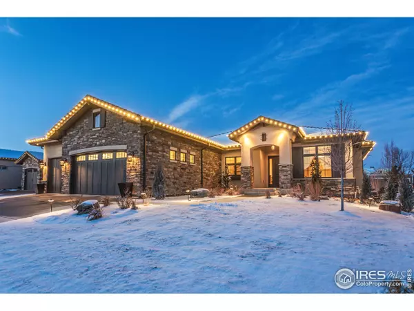 Timnath, CO 80547,6796 Clovis Ct
