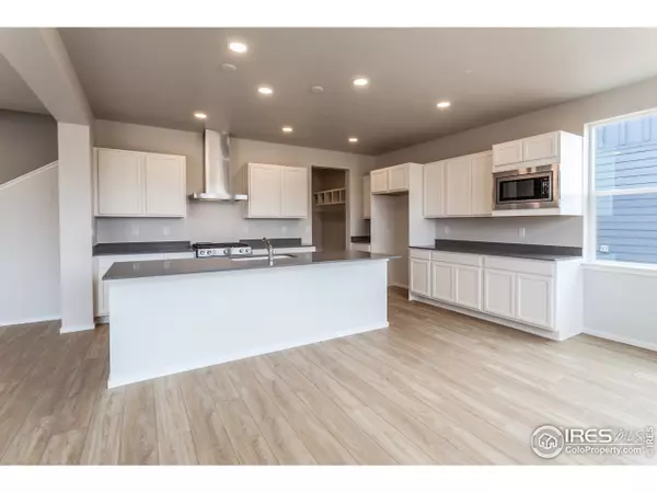 Greeley, CO 80634,723 66th Ave