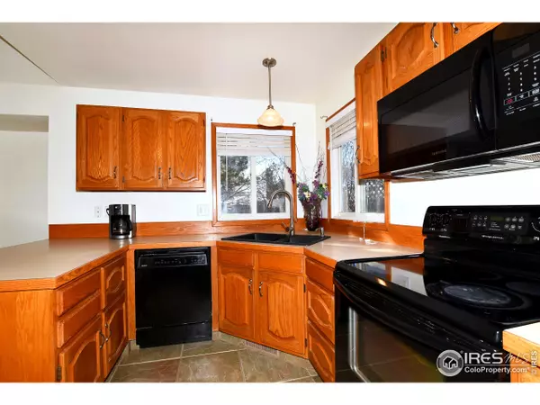 Greeley, CO 80634,4832 W 6th St