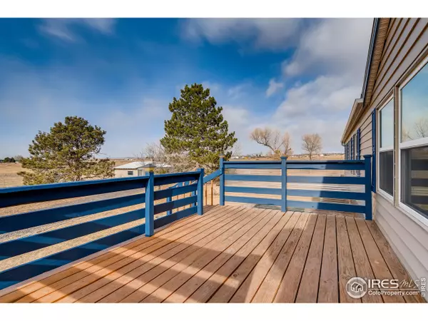 Calhan, CO 80808,12557 N Ellicott Hwy