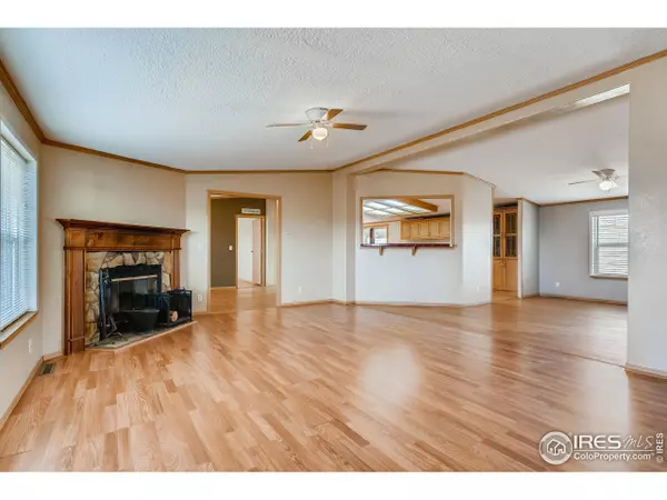 Calhan, CO 80808,12557 N Ellicott Hwy