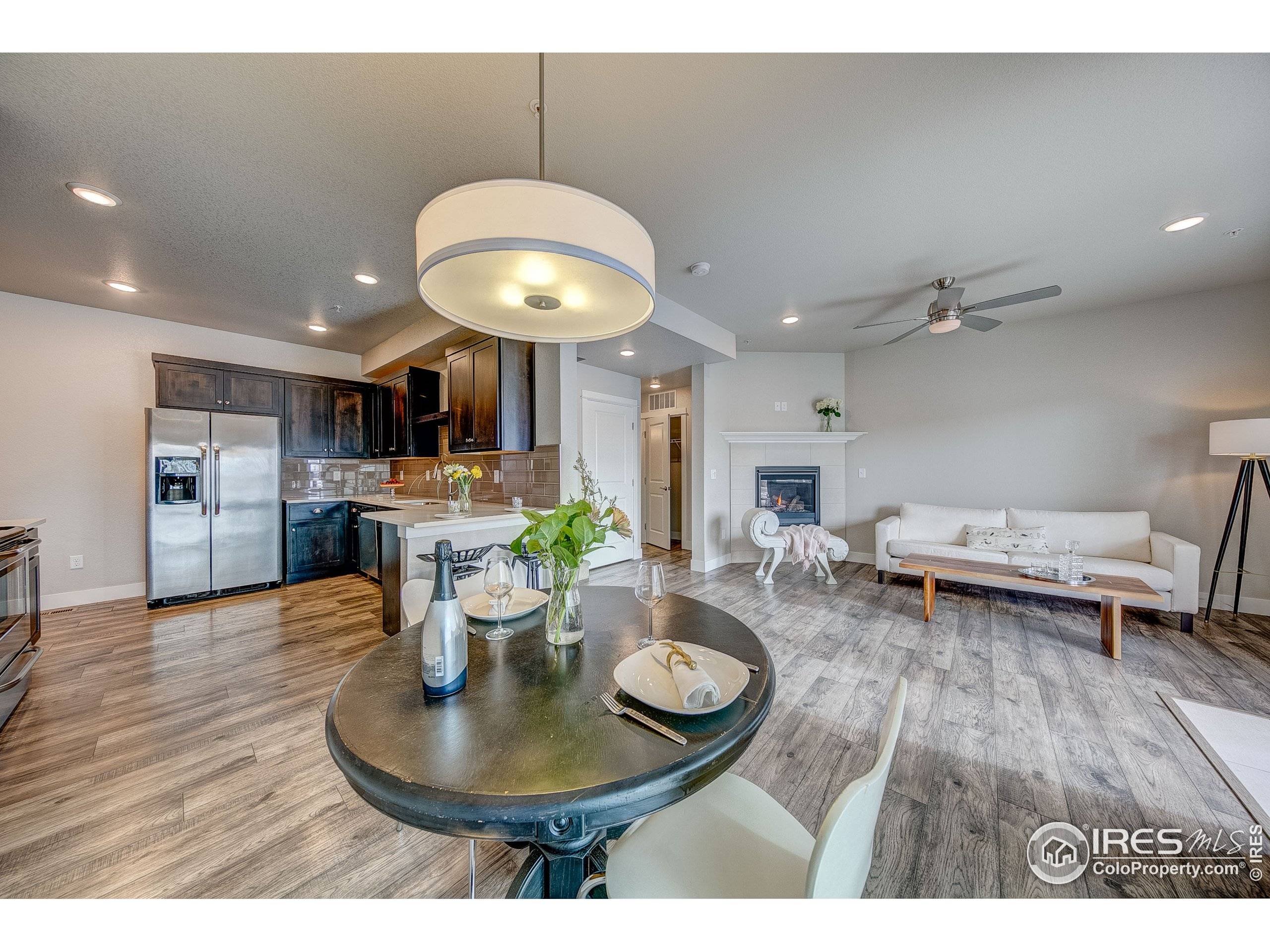 2608 Kansas Dr, Fort Collins, CO 80525