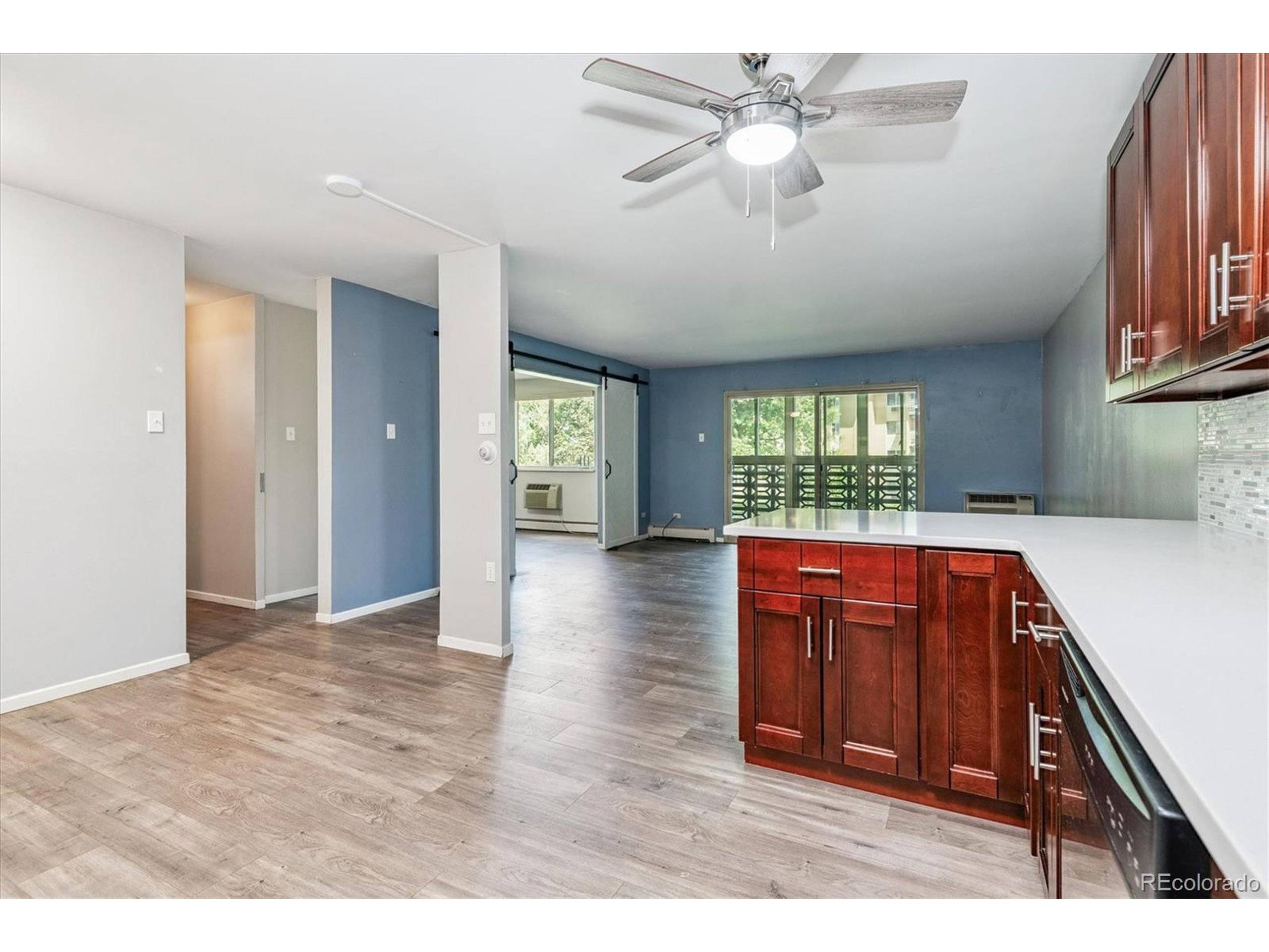 Denver, CO 80247,595 S Alton Way #7B