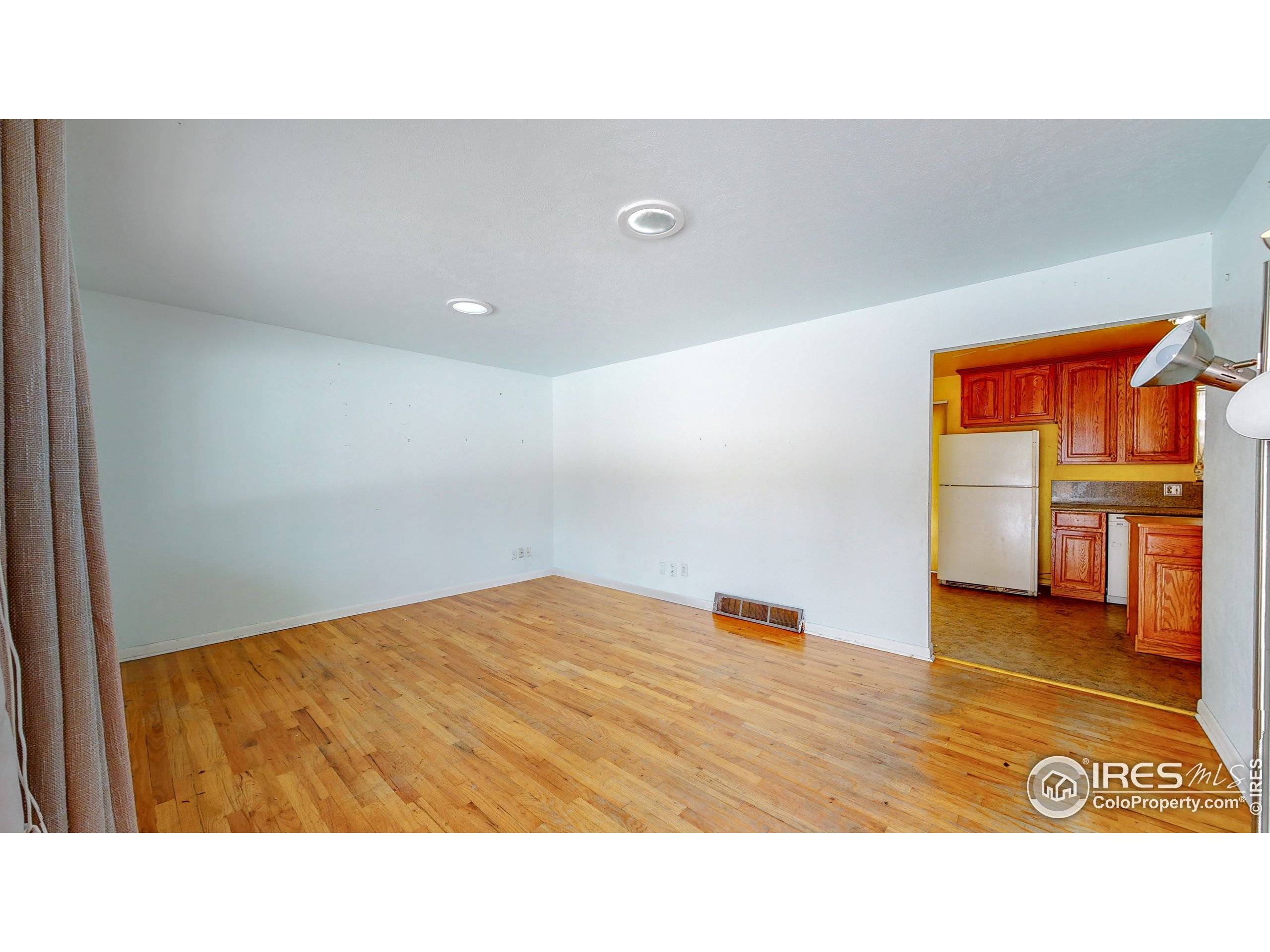 Fort Collins, CO 80525,605 Dartmouth Trl