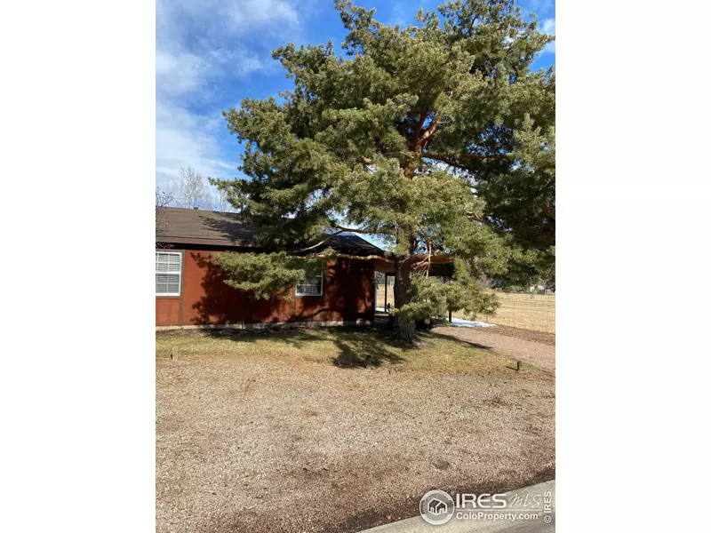 2806 W Woodford Ave #a, Fort Collins, CO 80521