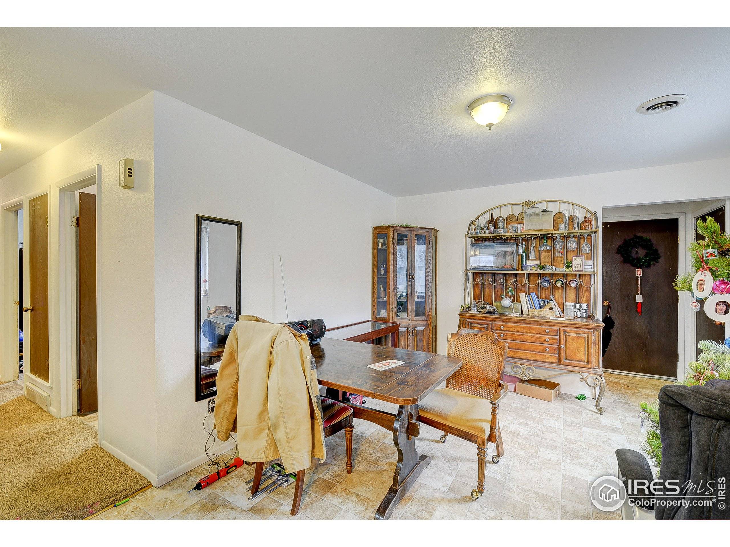 Fort Collins, CO 80524,2806 Alan St