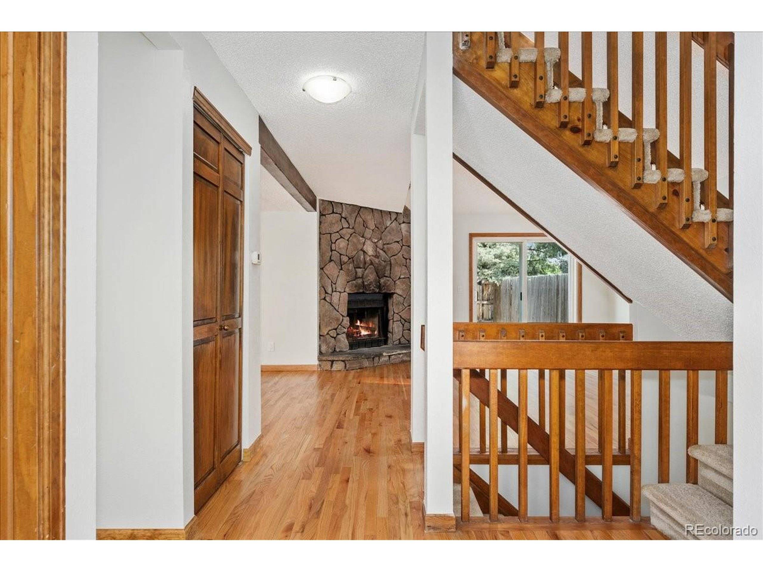 Centennial, CO 80121,6414 S Hudson St