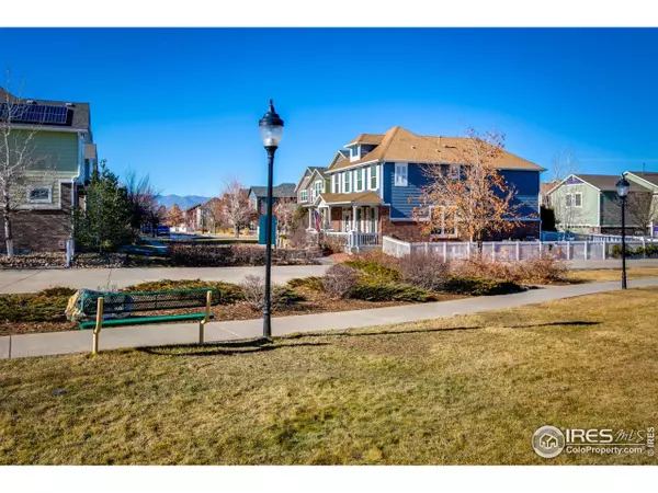 Westminster, CO 80031,5848 W 94th Pl