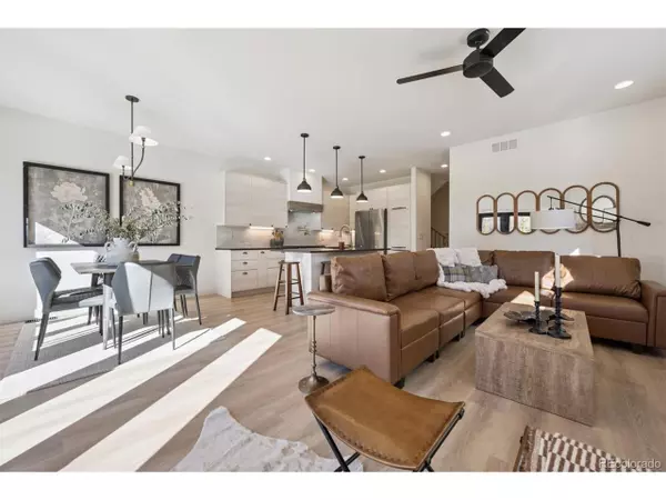 Golden, CO 80401,16170 Mt Vernon Rd