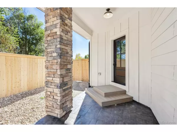 Golden, CO 80401,16170 Mt Vernon Rd