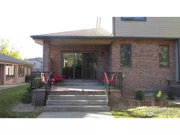 Greeley, CO 80634,4609 23rd St