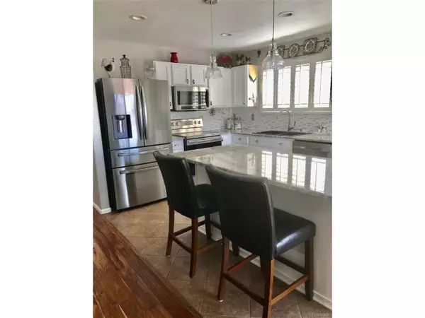 Thornton, CO 80602,13737 Ivy St