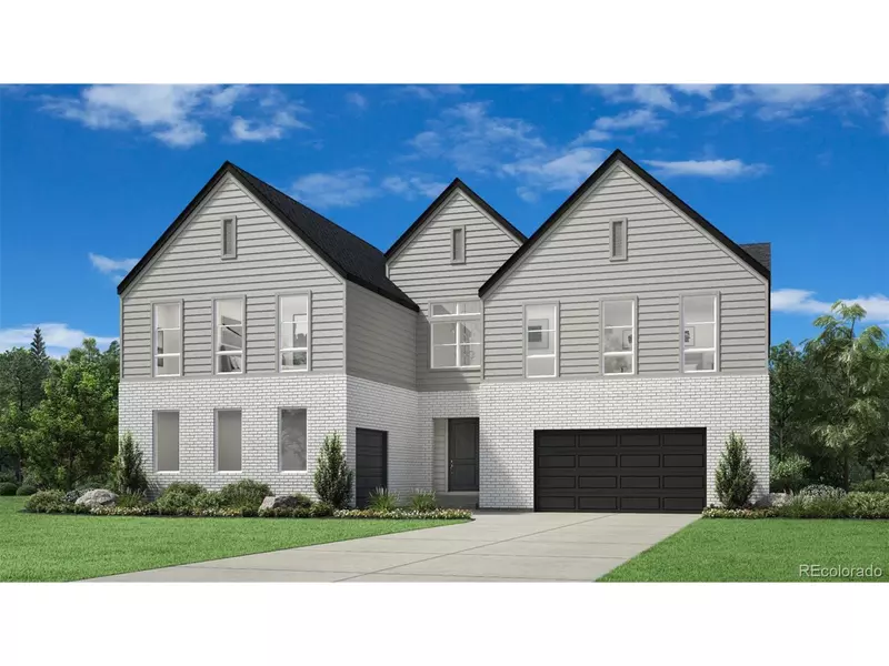 3157 Westcliff Dr, Loveland, CO 80538