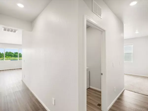 Windsor, CO 80550,1597 Colorado River Dr