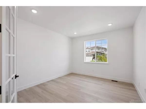 Thornton, CO 80602,7034 E 126th Dr