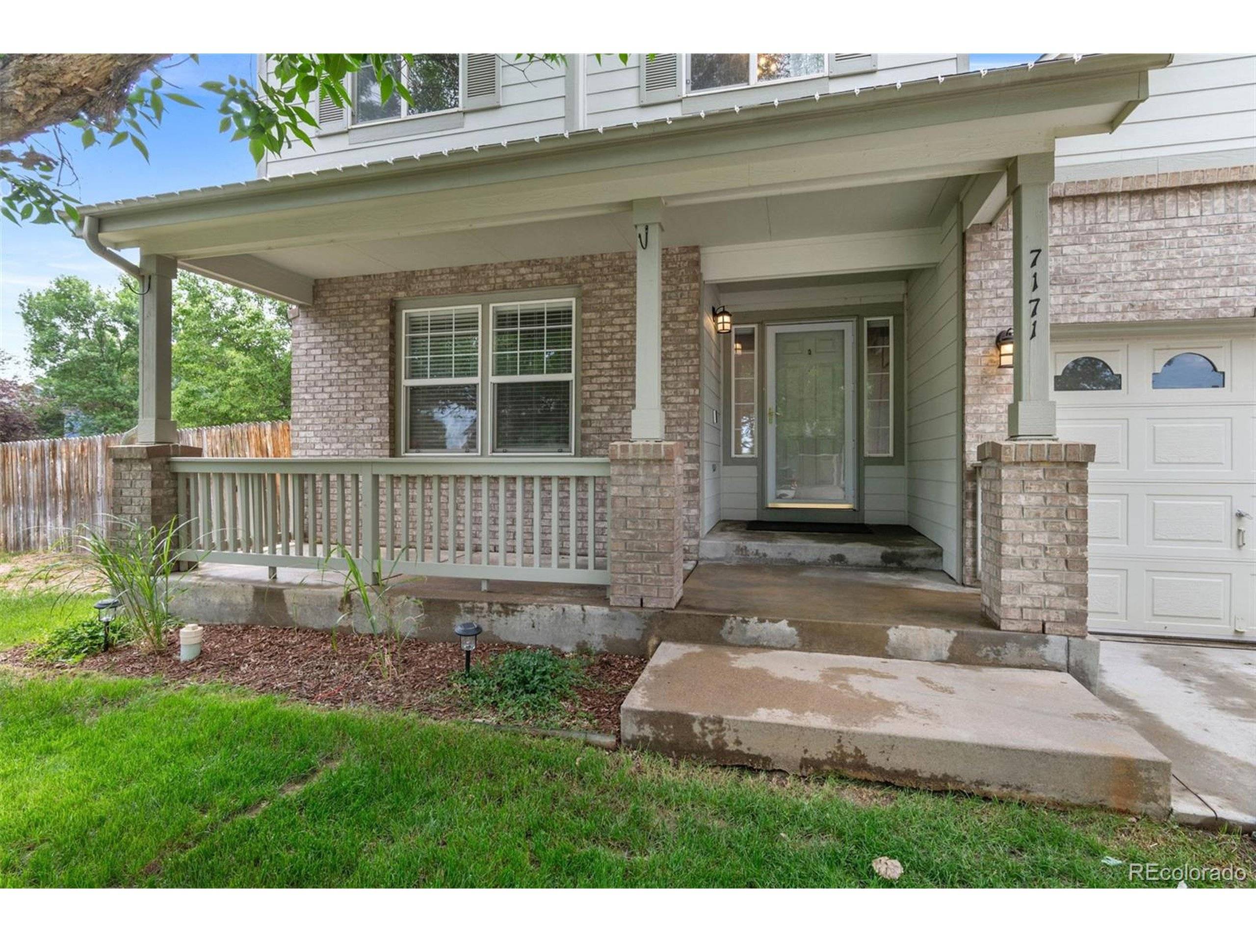 Frederick, CO 80504,7171 Canyon Way