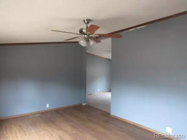 Westcliffe, CO 81252,12855 CR 255