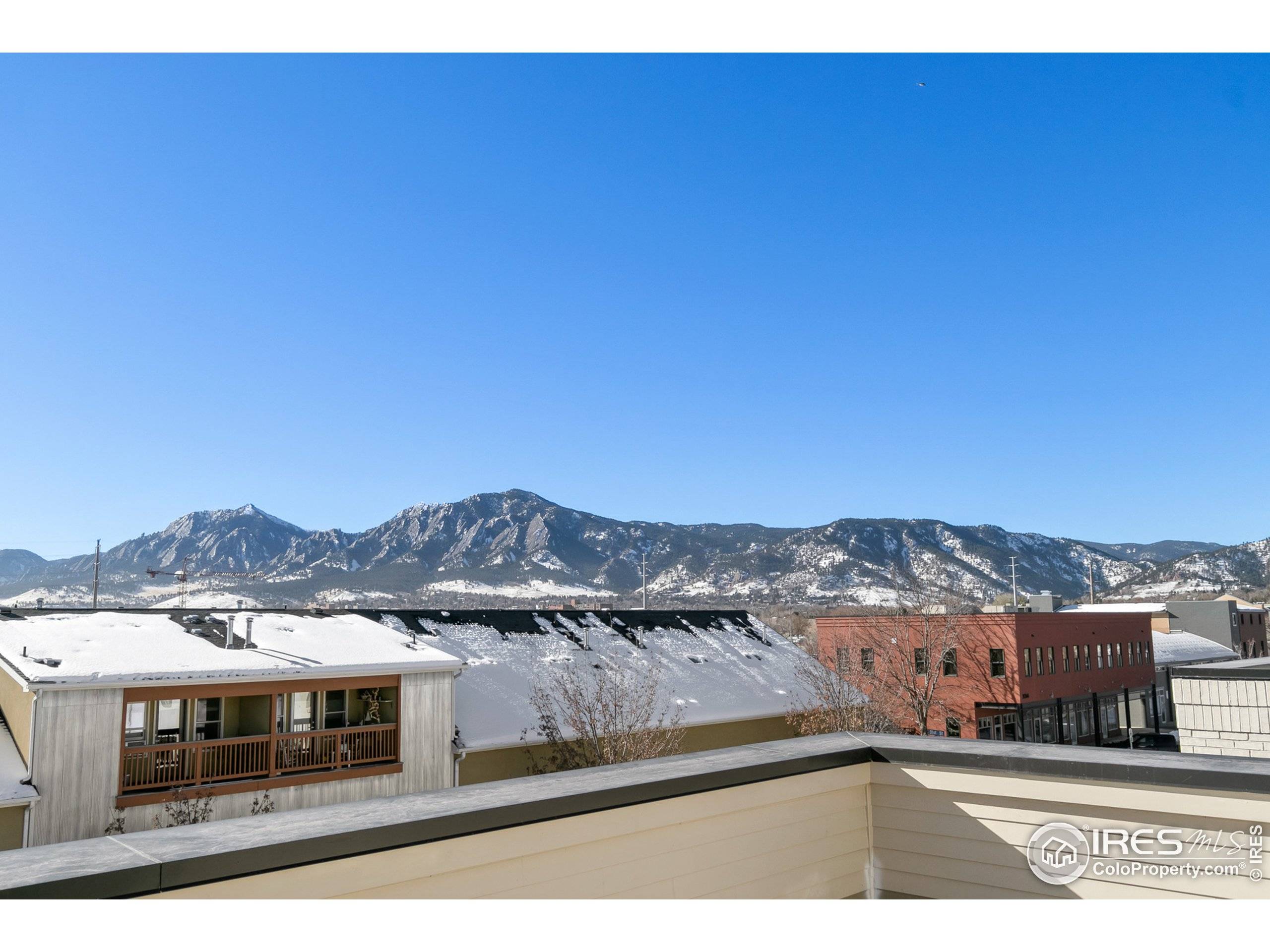 Boulder, CO 80301,2909 32nd St