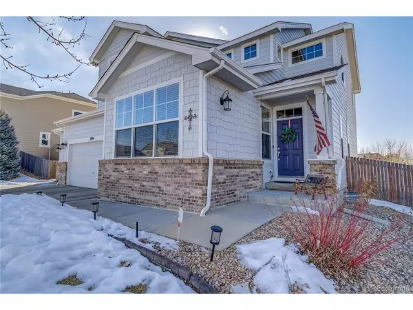 Brighton, CO 80601,3886 Balderas St