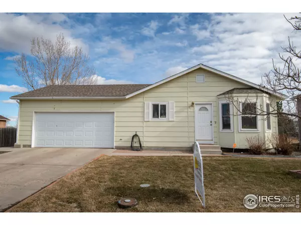 304 Suzann St, Wiggins, CO 80654