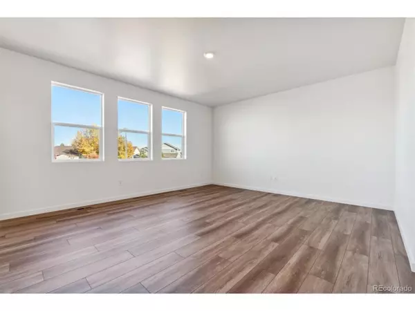 Lochbuie, CO 80603,915 Tallus St