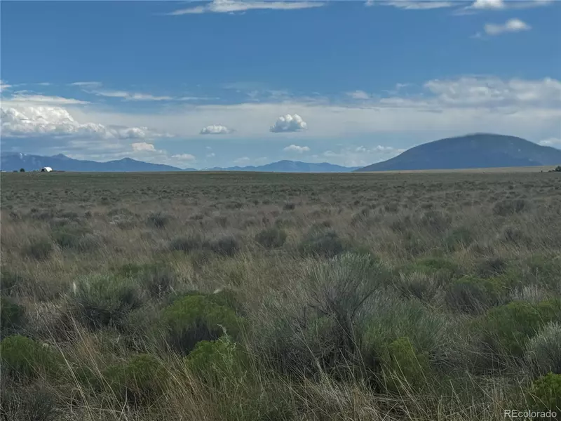21 Marcia Rd, San Luis, CO 81152