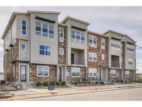 Aurora, CO 80019,6277 N Kirk St