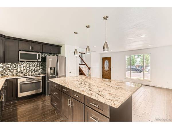 10979 Grange Creek Dr, Thornton, CO 80233