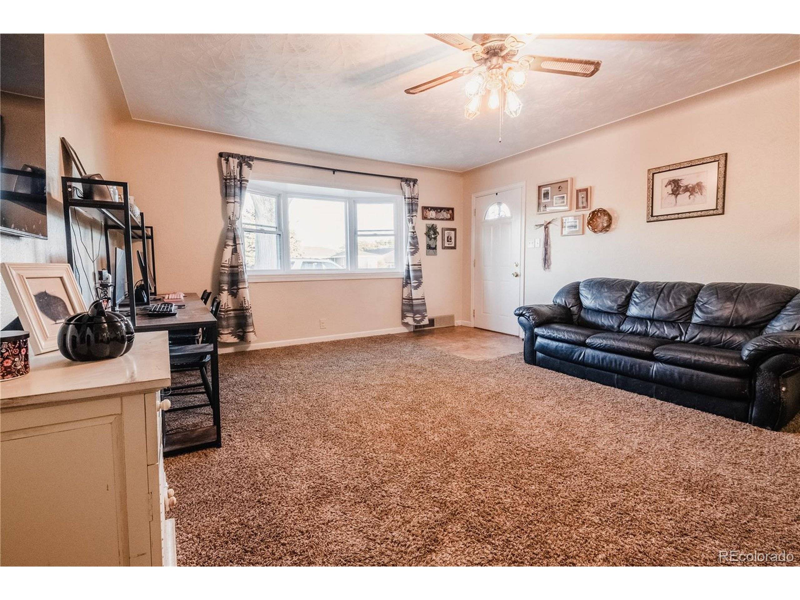 Akron, CO 80720,649 Fremont Ave