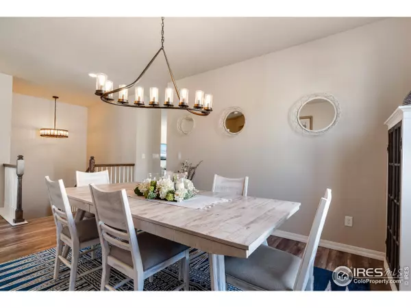 Monument, CO 80132,17664 Lake Side Dr