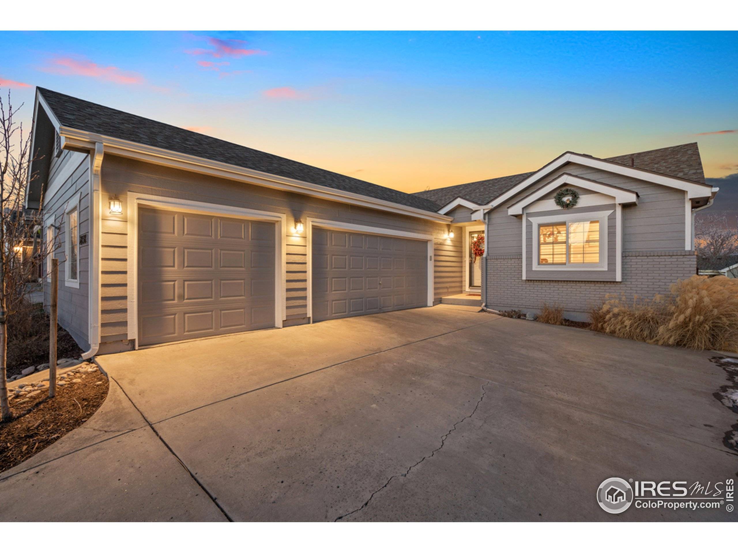 2838 Canby Way, Fort Collins, CO 80525