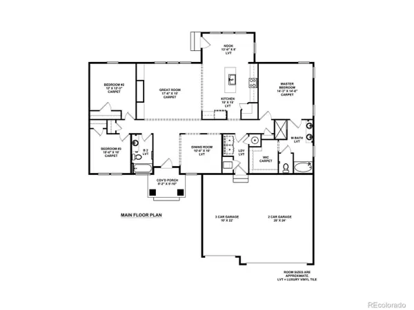 Pueblo West, CO 81007,Address not disclosed