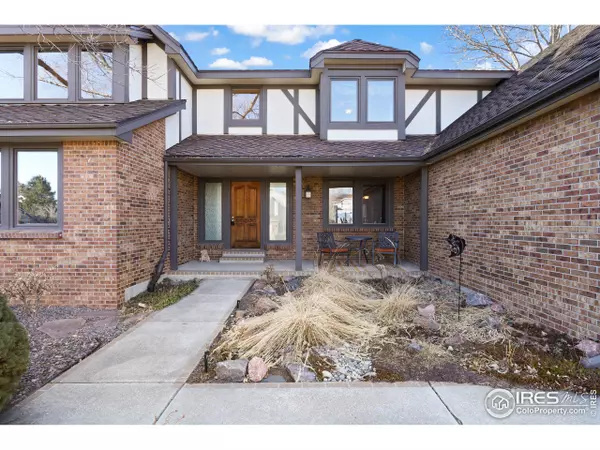 Westminster, CO 80234,11933 Clay Ct