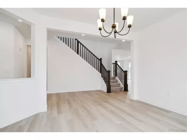 Littleton, CO 80125,8265 Cokedale Cir