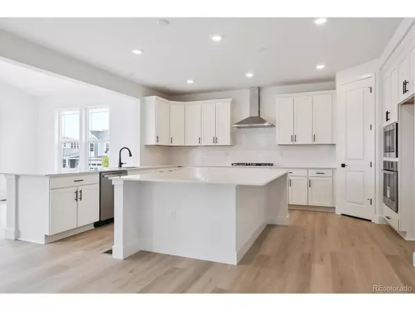 Littleton, CO 80125,8265 Cokedale Cir