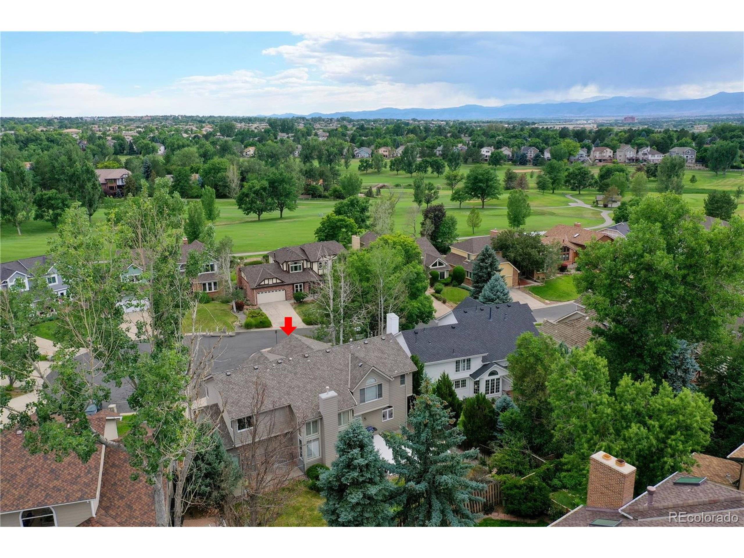 Westminster, CO 80234,2667 W 118th Ave