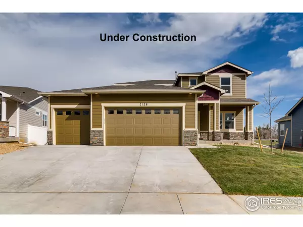 4539 Bishopsgate Dr, Windsor, CO 80550