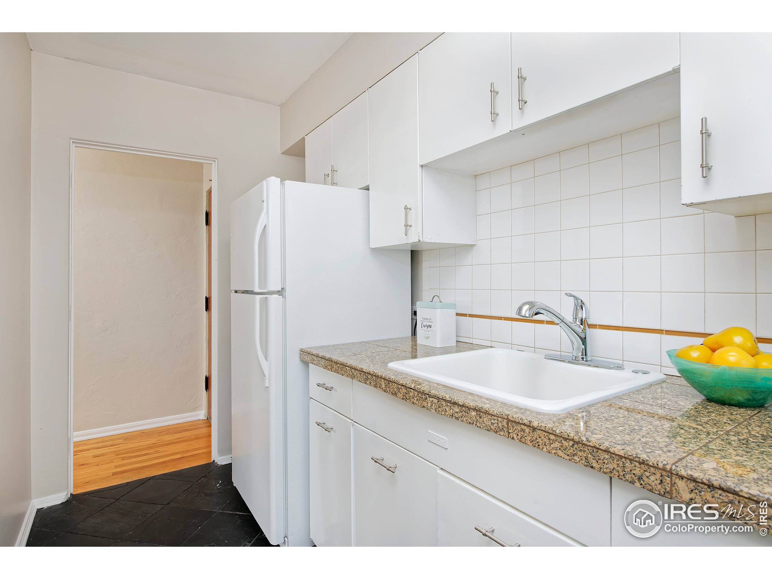 Denver, CO 80220,1160 Birch St #32