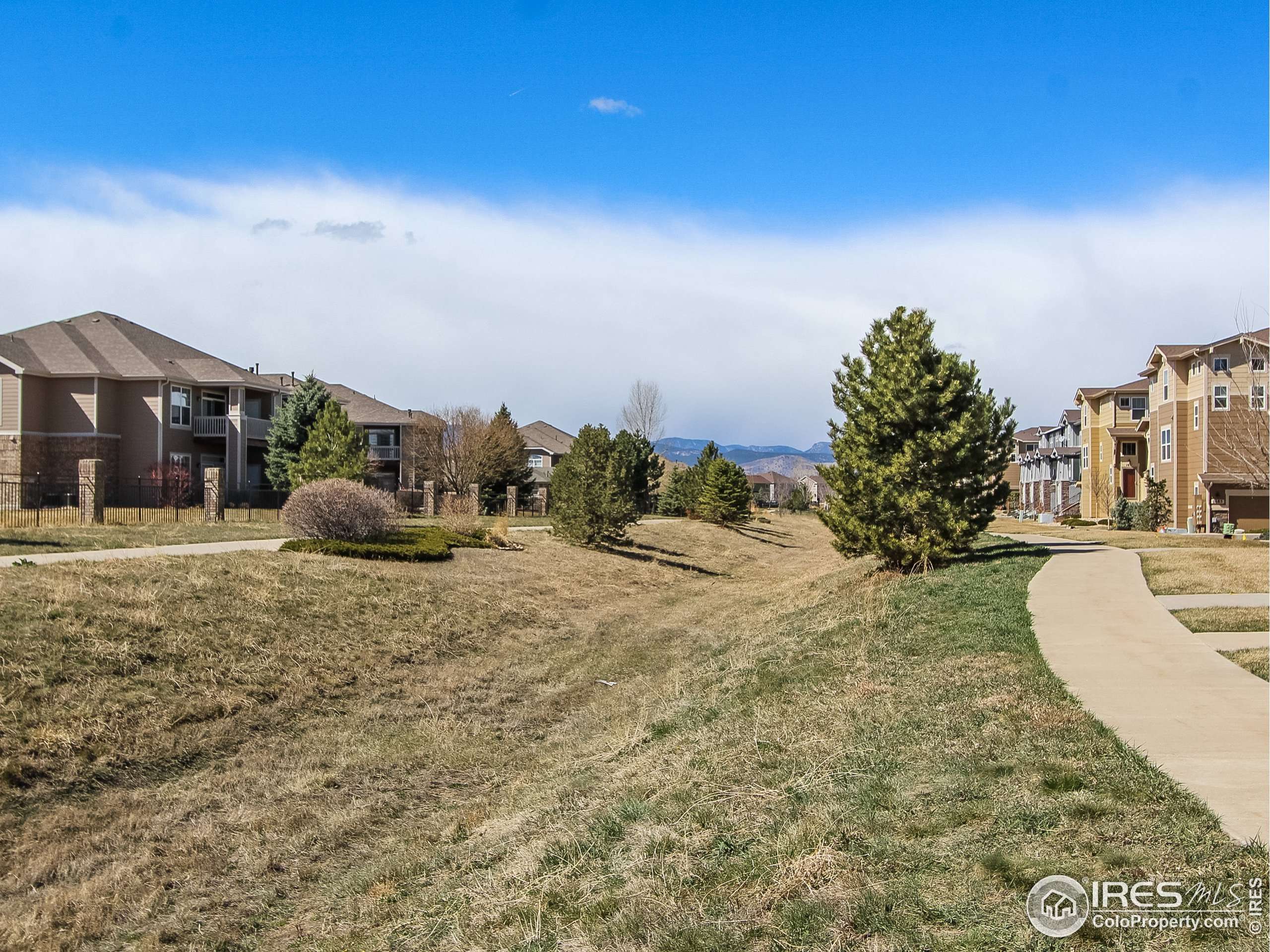 Longmont, CO 80503,1729 Venice Ln