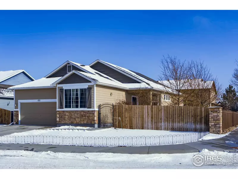 493 Territory Ln, Johnstown, CO 80534